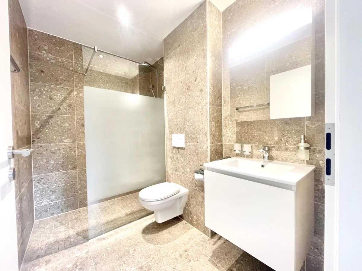 Les Paccots zu verkaufen Wohnung Schweiz - cChic-immoHub Ihr Immobilienportal