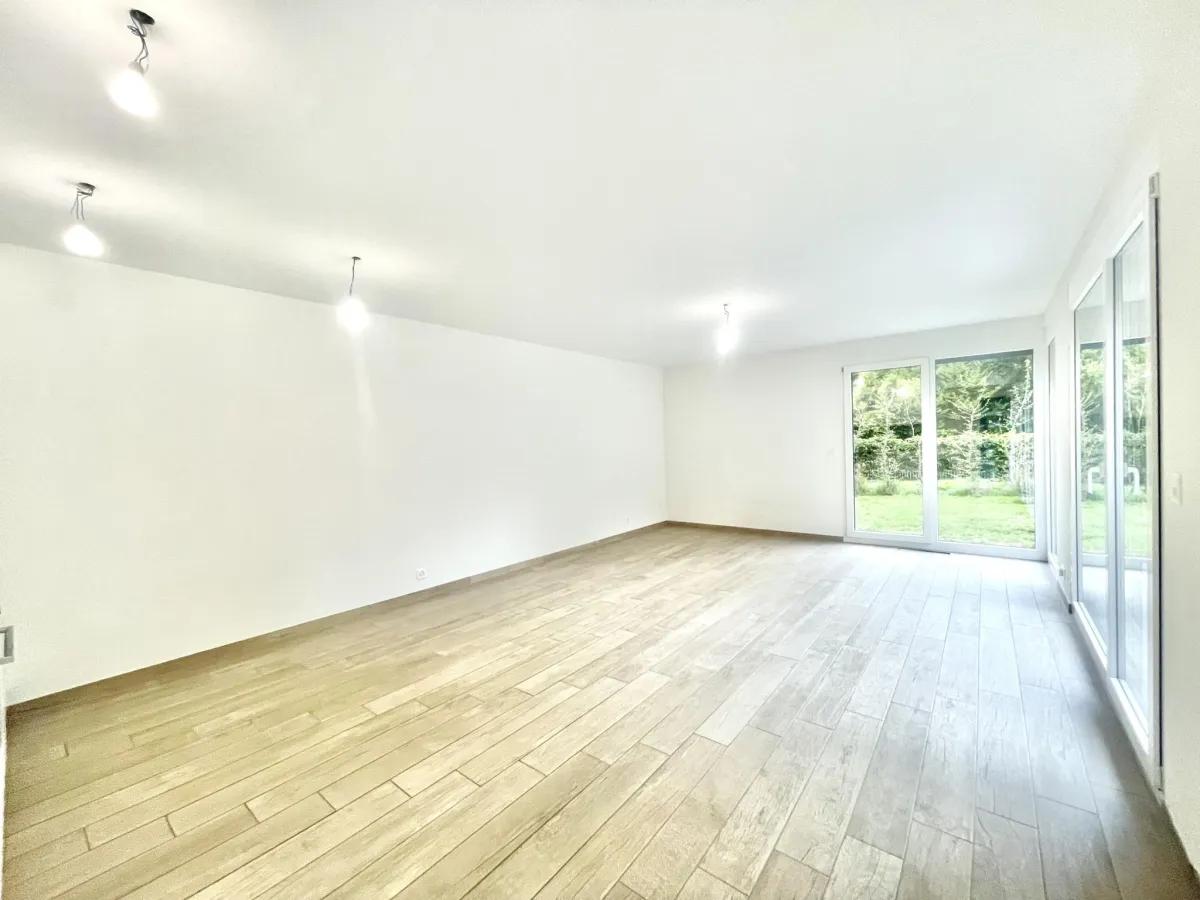 Les Paccots zu verkaufen Wohnung Schweiz - cChic-immoHub Ihr Immobilienportal