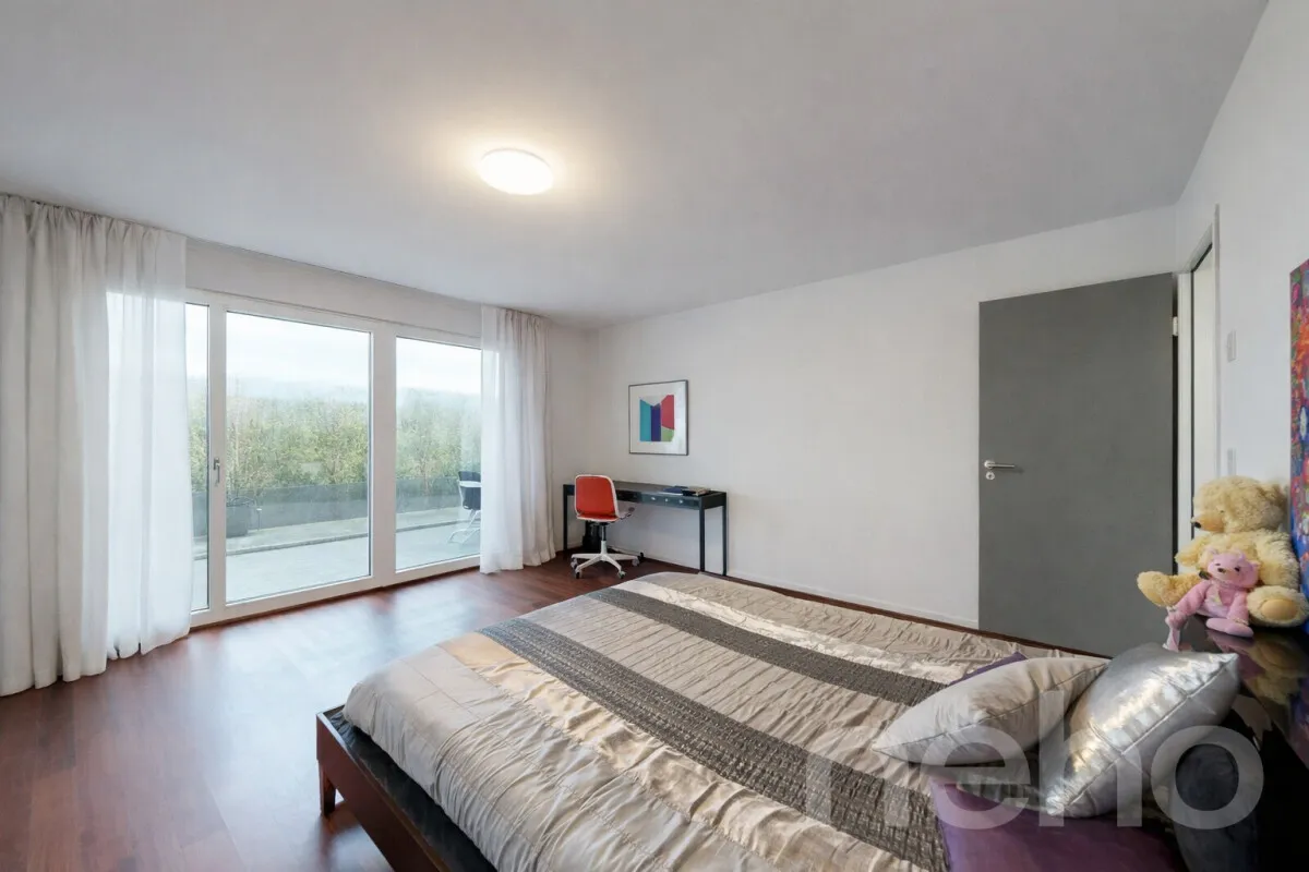 Richterswil zu verkaufen Wohnung Schweiz - cChic-immoHub Ihr Immobilienportal