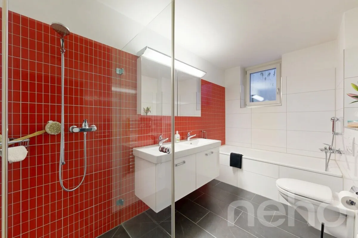 Richterswil zu verkaufen Wohnung Schweiz - cChic-immoHub Ihr Immobilienportal