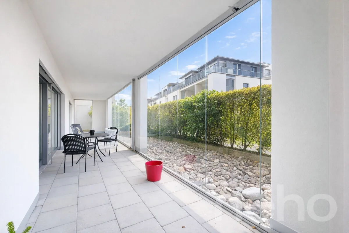 Richterswil zu verkaufen Wohnung Schweiz - cChic-immoHub Ihr Immobilienportal