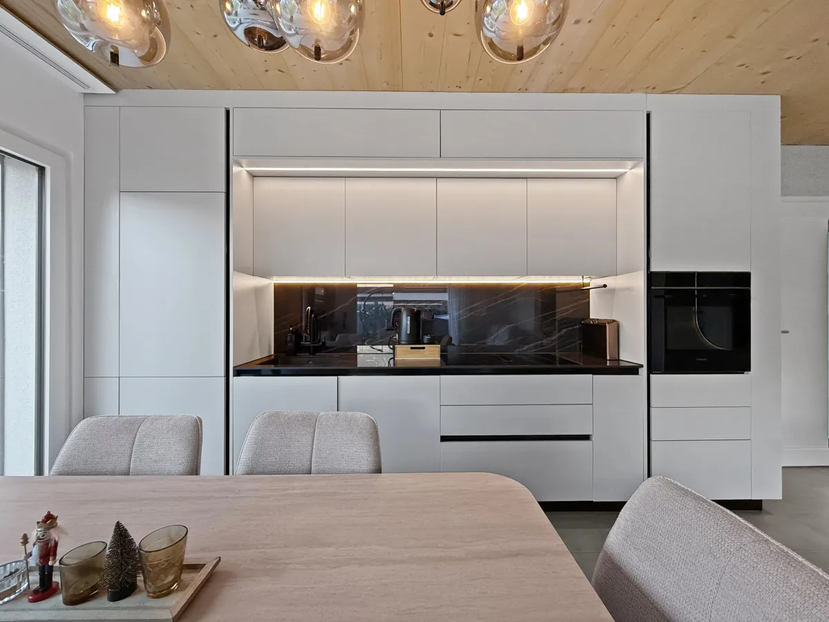 Aproz zu verkaufen Zwillingshaus Schweiz - cChic-immoHub Ihr Immobilienportal