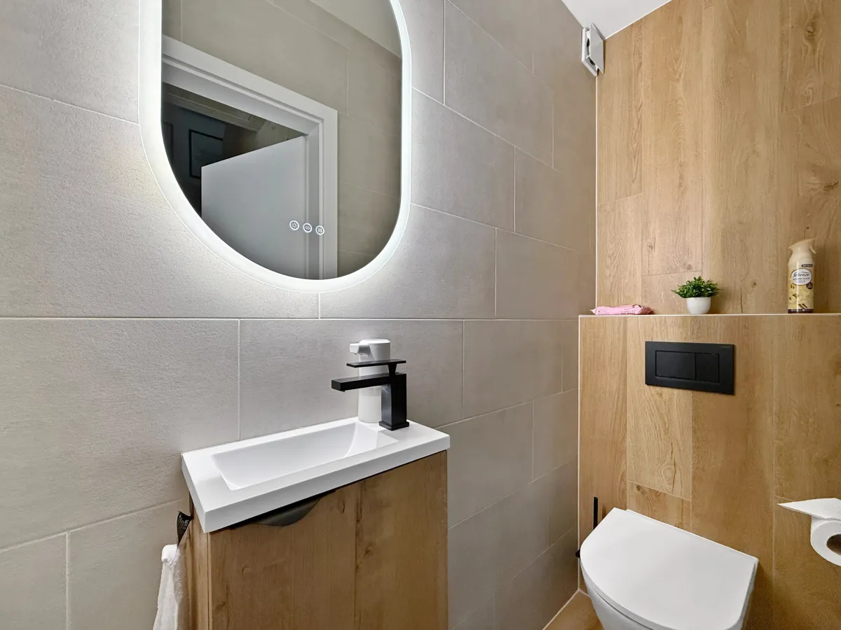 Aproz zu verkaufen Zwillingshaus Schweiz - cChic-immoHub Ihr Immobilienportal