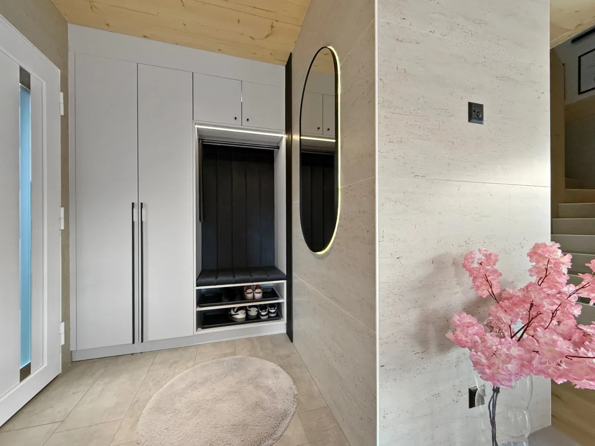 Aproz zu verkaufen Zwillingshaus Schweiz - cChic-immoHub Ihr Immobilienportal