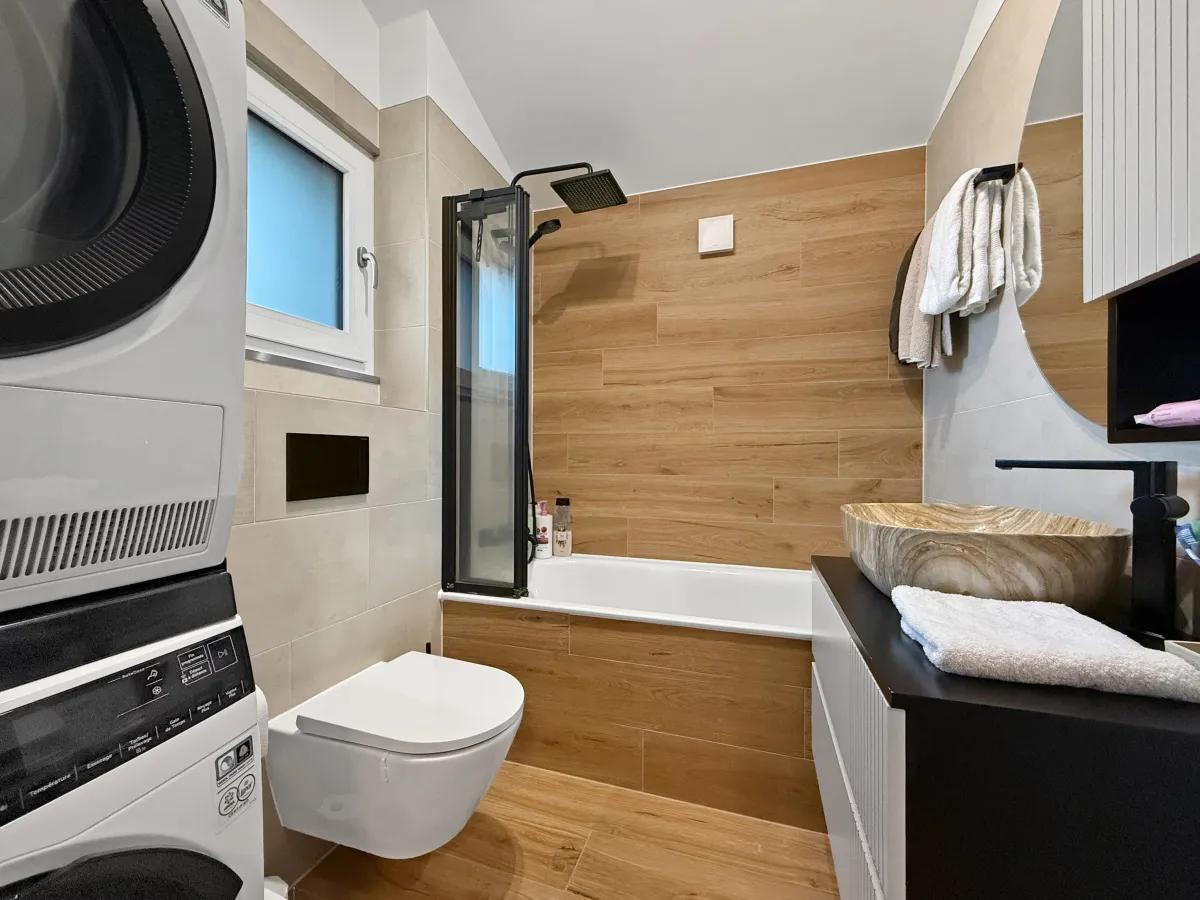 Aproz zu verkaufen Zwillingshaus Schweiz - cChic-immoHub Ihr Immobilienportal