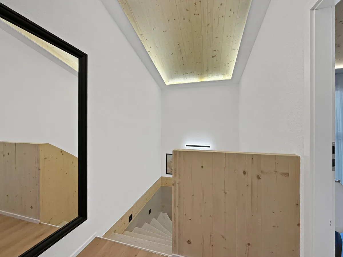 Aproz zu verkaufen Zwillingshaus Schweiz - cChic-immoHub Ihr Immobilienportal