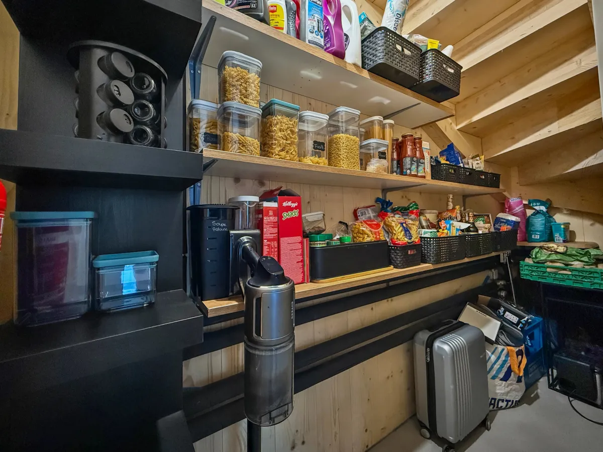 Aproz zu verkaufen Zwillingshaus Schweiz - cChic-immoHub Ihr Immobilienportal