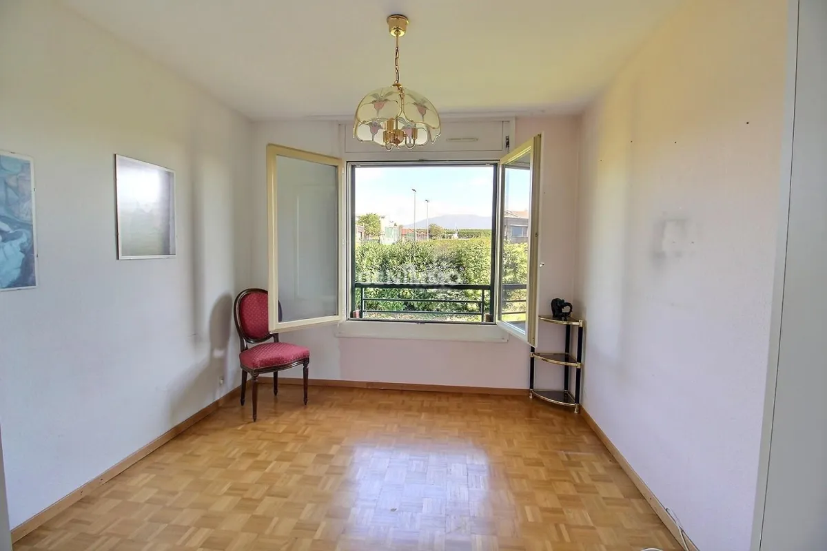 Anières zu verkaufen Wohnung Schweiz - cChic-immoHub Ihr Immobilienportal