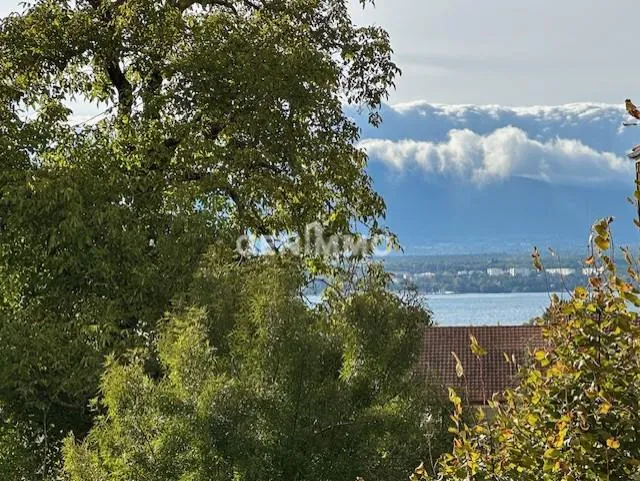 Anières zu verkaufen Wohnung Schweiz - cChic-immoHub Ihr Immobilienportal