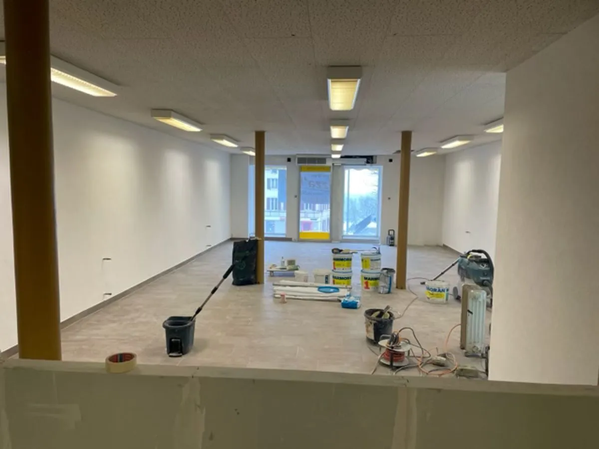 Les Ponts-de-Martel zu verkaufen Mehrfamilienhaus Schweiz - cChic-immoHub Ihr Immobilienportal