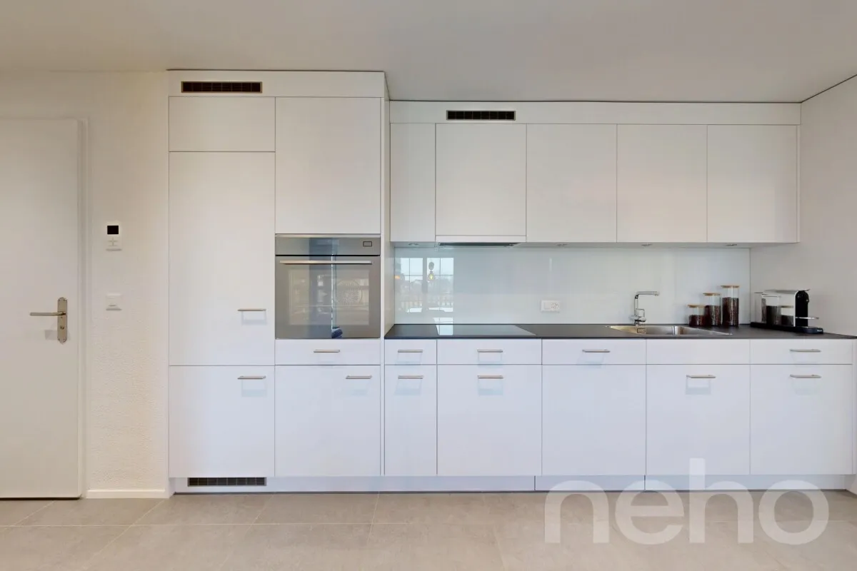 Obfelden zu verkaufen Wohnung Schweiz - cChic-immoHub Ihr Immobilienportal