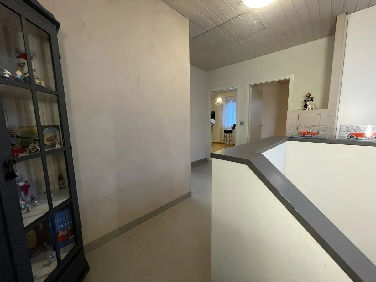 Lausanne zu verkaufen Villa Schweiz - cChic-immoHub Ihr Immobilienportal