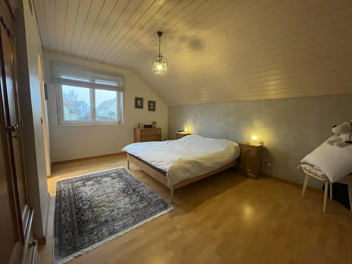 Lausanne zu verkaufen Villa Schweiz - cChic-immoHub Ihr Immobilienportal