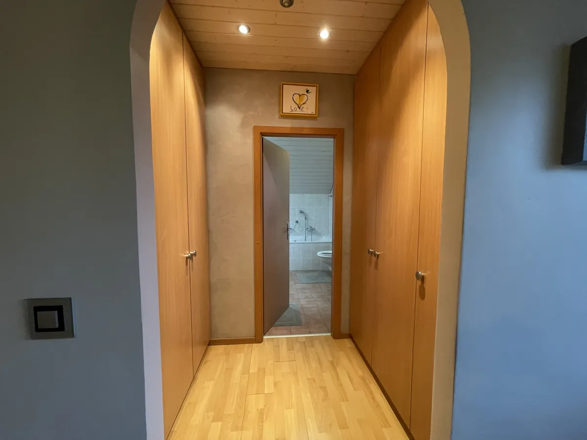 Lausanne zu verkaufen Villa Schweiz - cChic-immoHub Ihr Immobilienportal