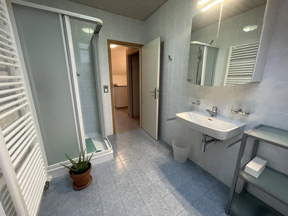 Lausanne zu verkaufen Villa Schweiz - cChic-immoHub Ihr Immobilienportal