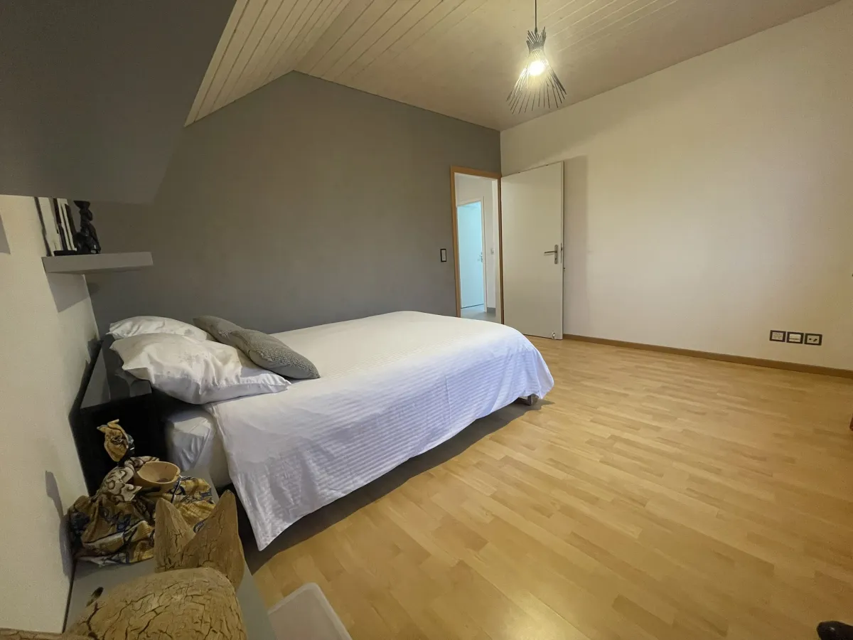 Lausanne zu verkaufen Villa Schweiz - cChic-immoHub Ihr Immobilienportal