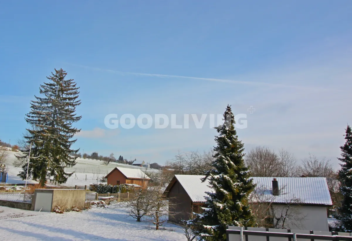 Seengen zu verkaufen Wohnung Schweiz - cChic-immoHub Ihr Immobilienportal