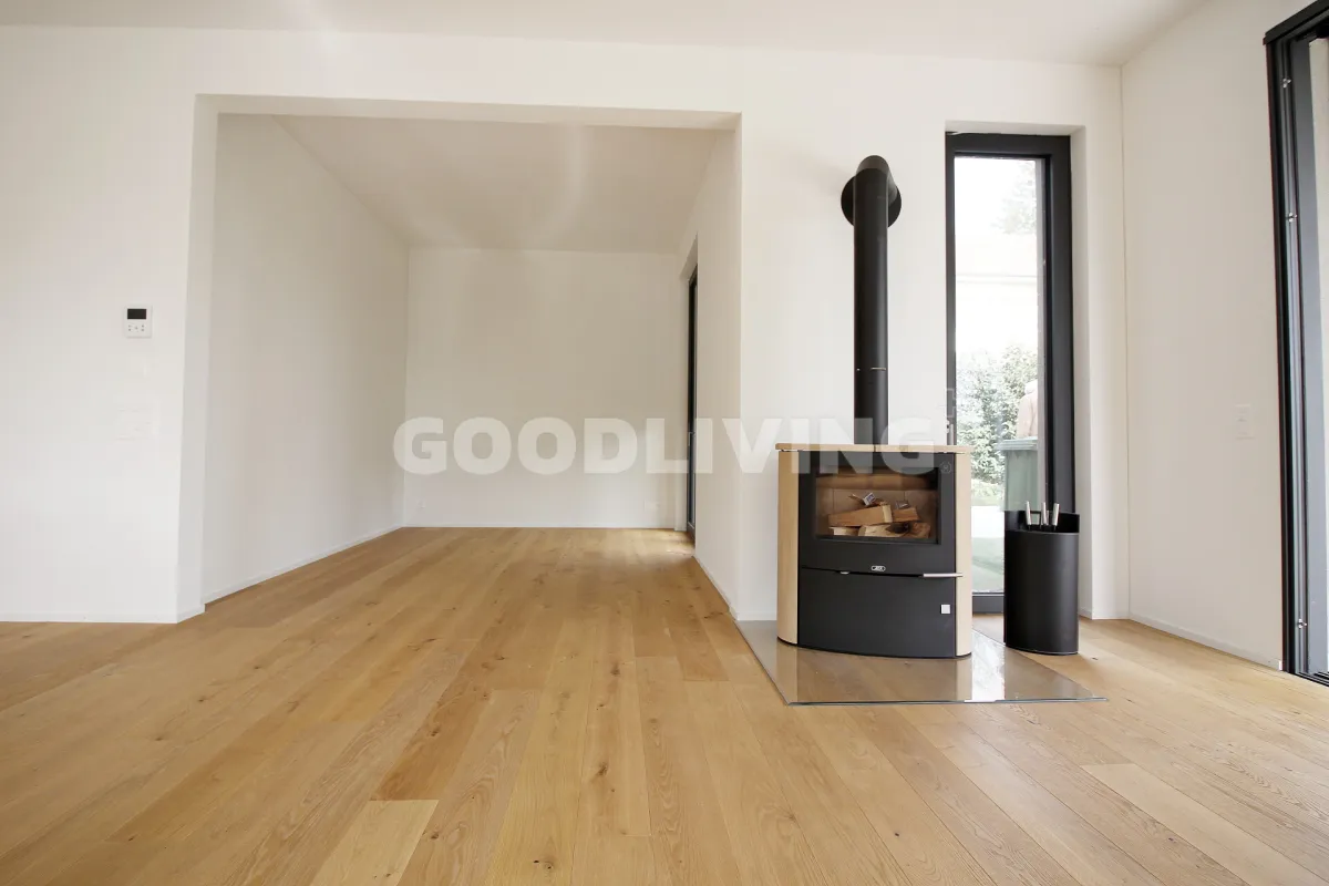 Seengen zu verkaufen Wohnung Schweiz - cChic-immoHub Ihr Immobilienportal