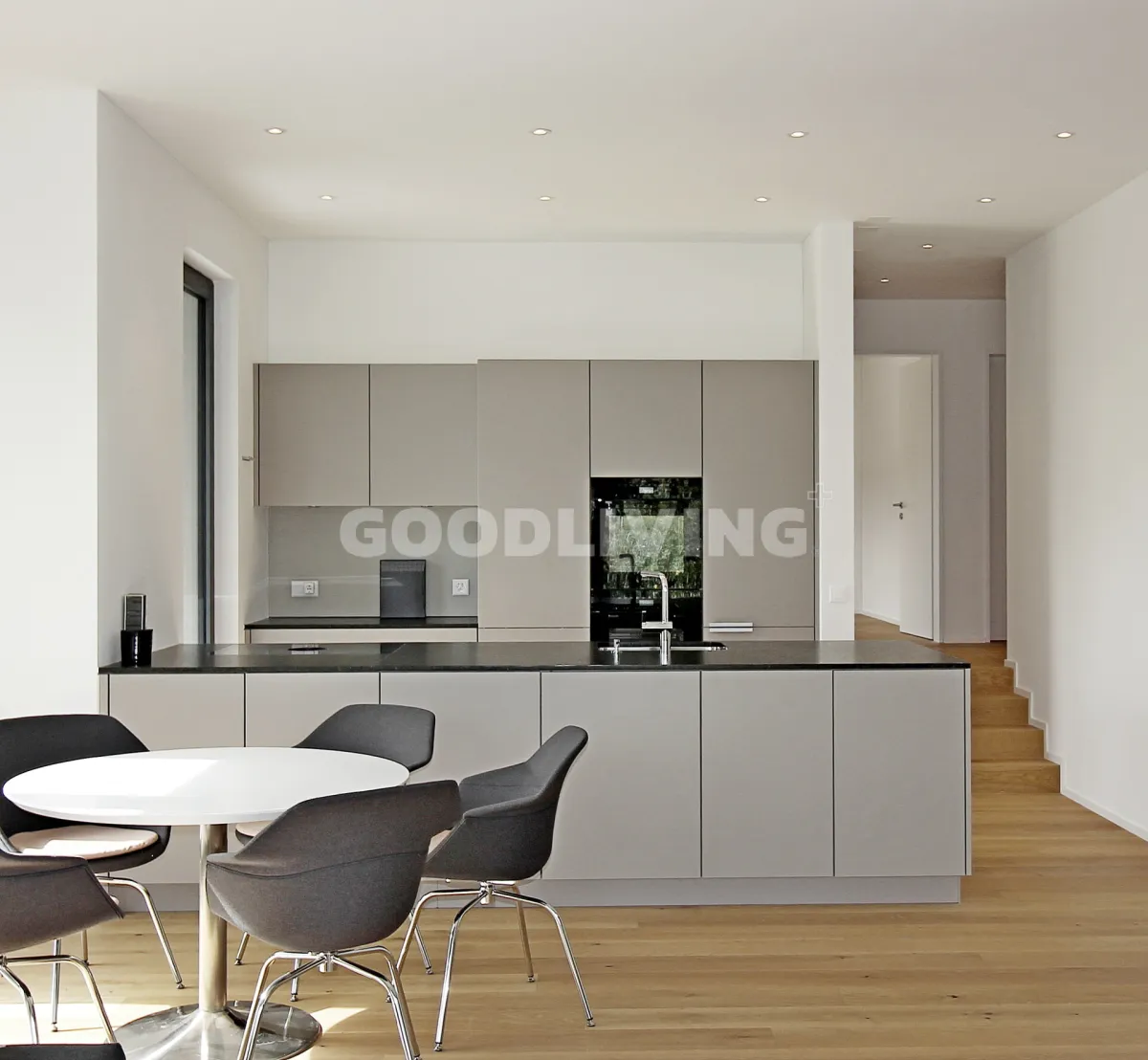 Seengen zu verkaufen Wohnung Schweiz - cChic-immoHub Ihr Immobilienportal