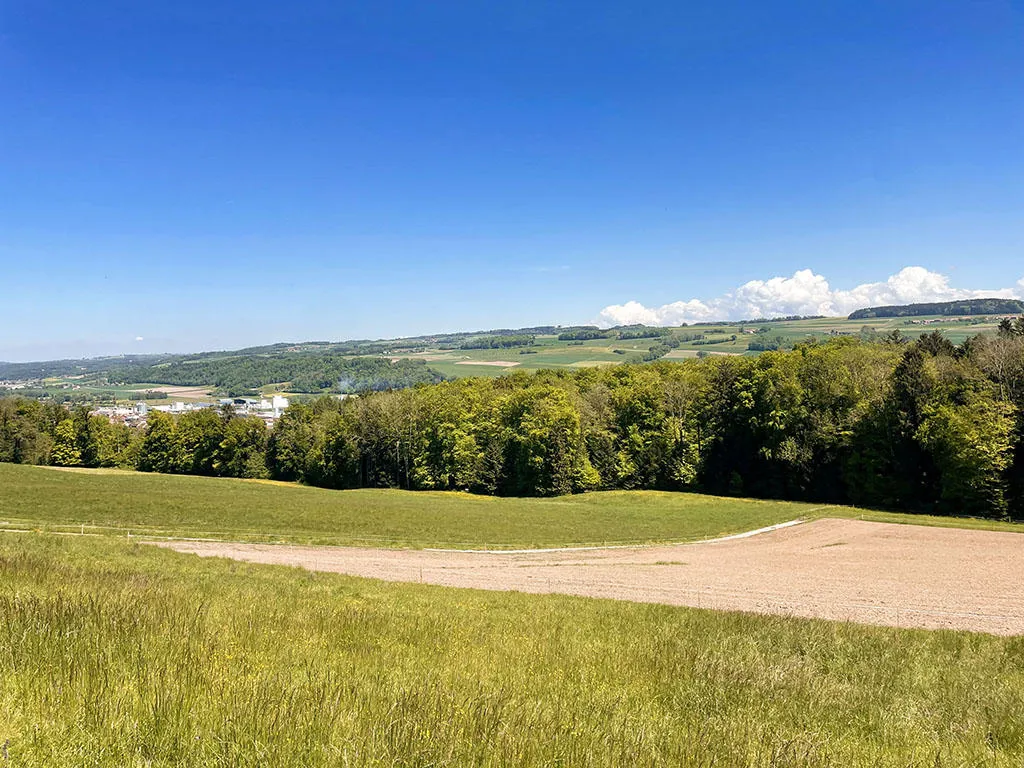 Moudon zu verkaufen Mehrfamilienhaus Schweiz - cChic-immoHub Ihr Immobilienportal