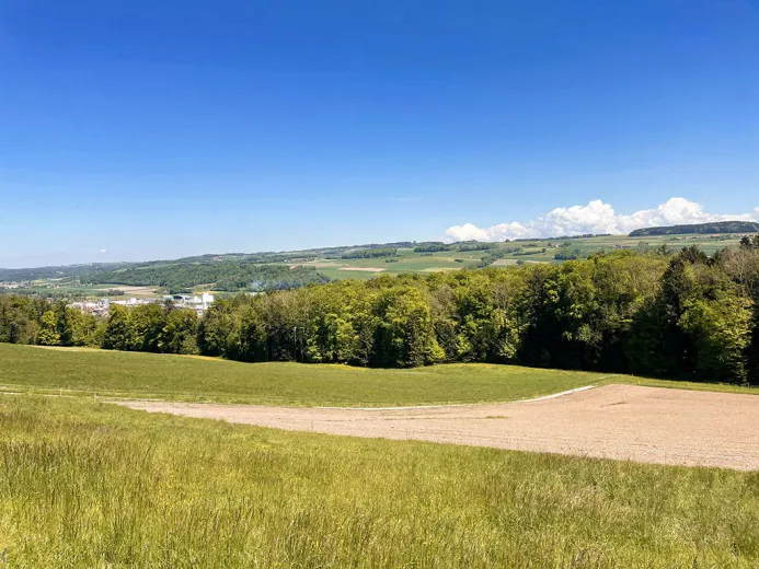 Zu verkaufen Moudon Mehrfamilienhaus Suisse - cChic-immoHub Ihr Immobilienportal