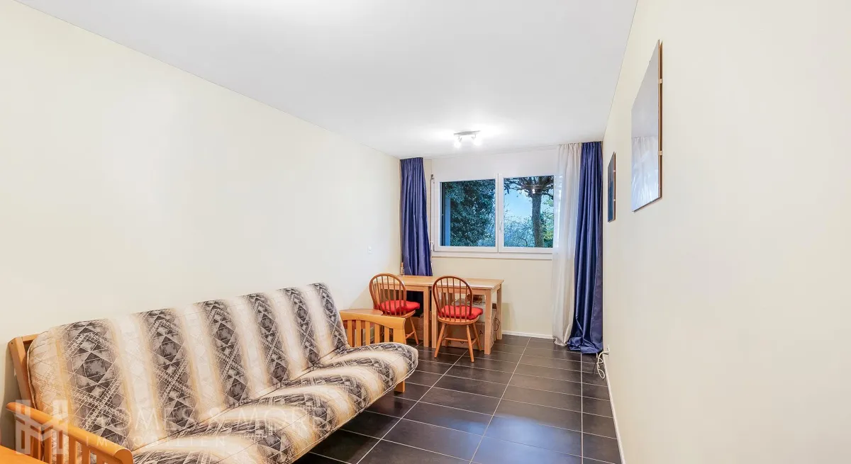 Lostorf zu verkaufen Einfamilienhaus Schweiz - cChic-immoHub Ihr Immobilienportal