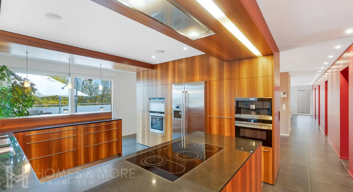 Lostorf zu verkaufen Einfamilienhaus Schweiz - cChic-immoHub Ihr Immobilienportal