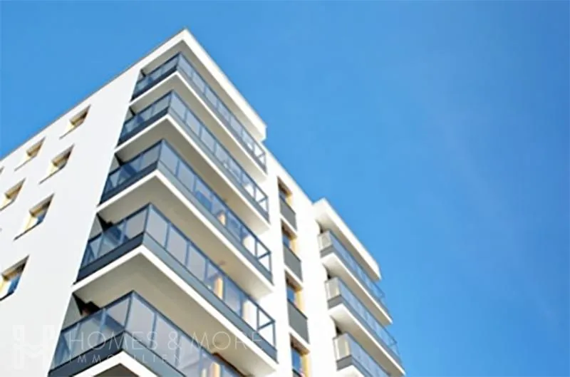 Hurden zu verkaufen Mehrfamilienhaus Schweiz - cChic-immoHub Ihr Immobilienportal