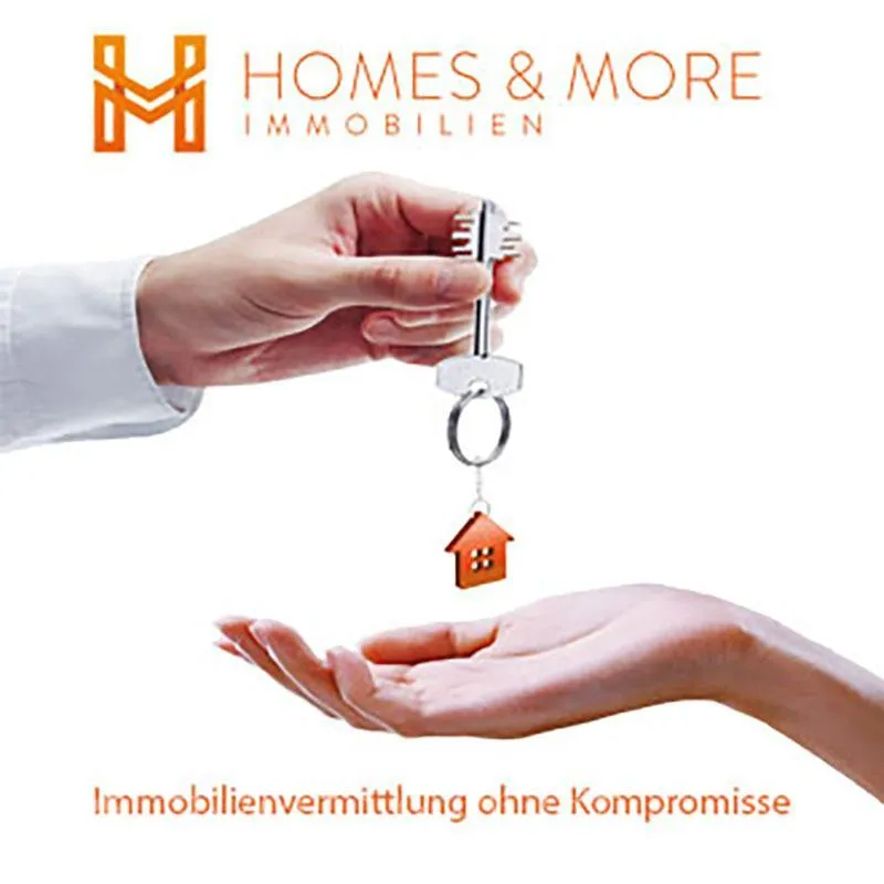 Hurden zu verkaufen Mehrfamilienhaus Schweiz - cChic-immoHub Ihr Immobilienportal