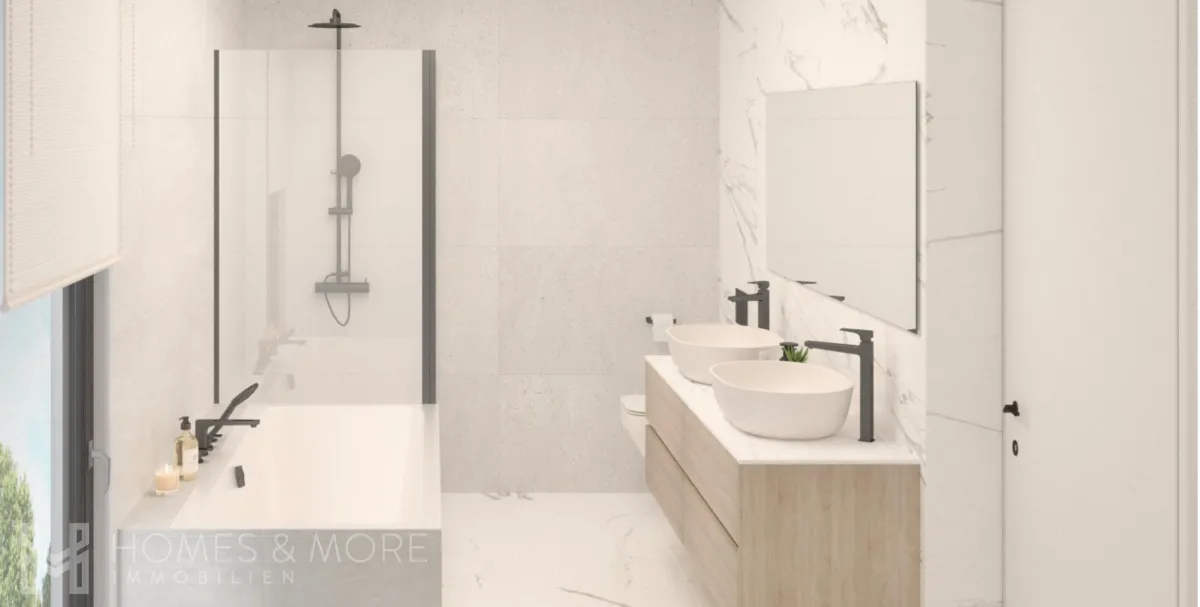 Wallisellen zu verkaufen Zwillingshaus Schweiz - cChic-immoHub Ihr Immobilienportal