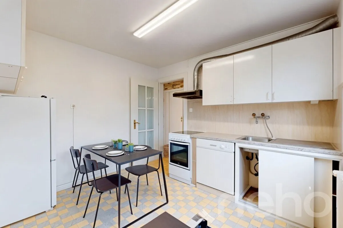 Gletterens zu verkaufen Einfamilienhaus Schweiz - cChic-immoHub Ihr Immobilienportal