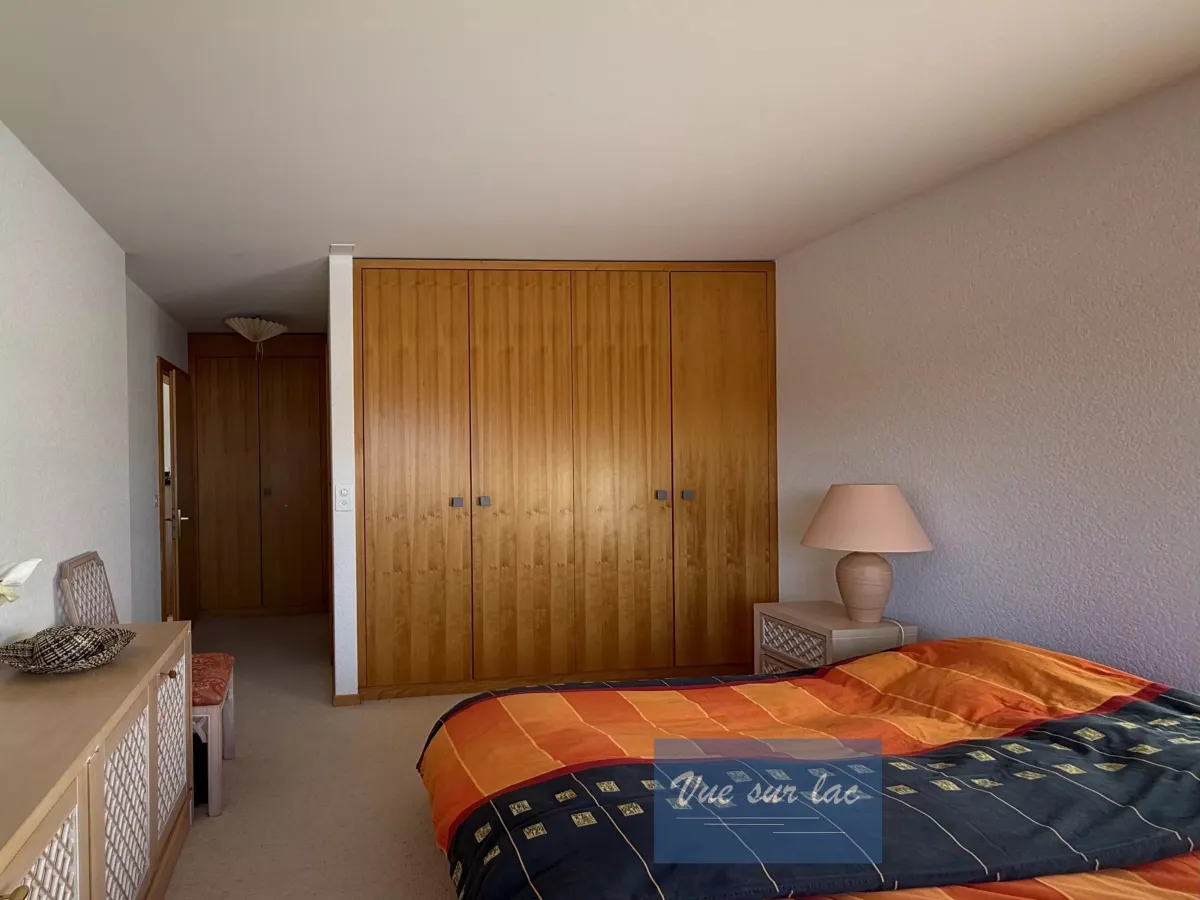 Corin-de-la-Crête zu verkaufen Wohnung Schweiz - cChic-immoHub Ihr Immobilienportal