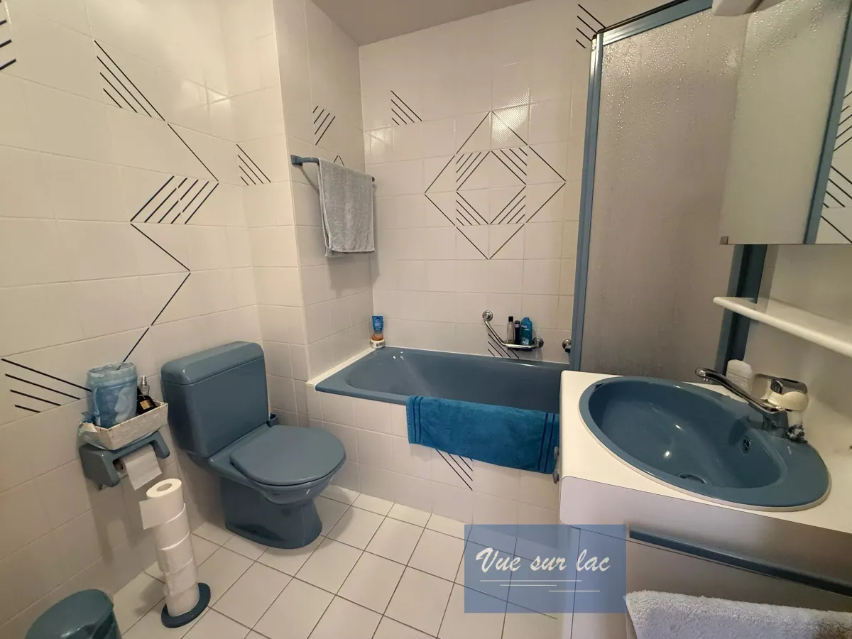 Corin-de-la-Crête zu verkaufen Wohnung Schweiz - cChic-immoHub Ihr Immobilienportal