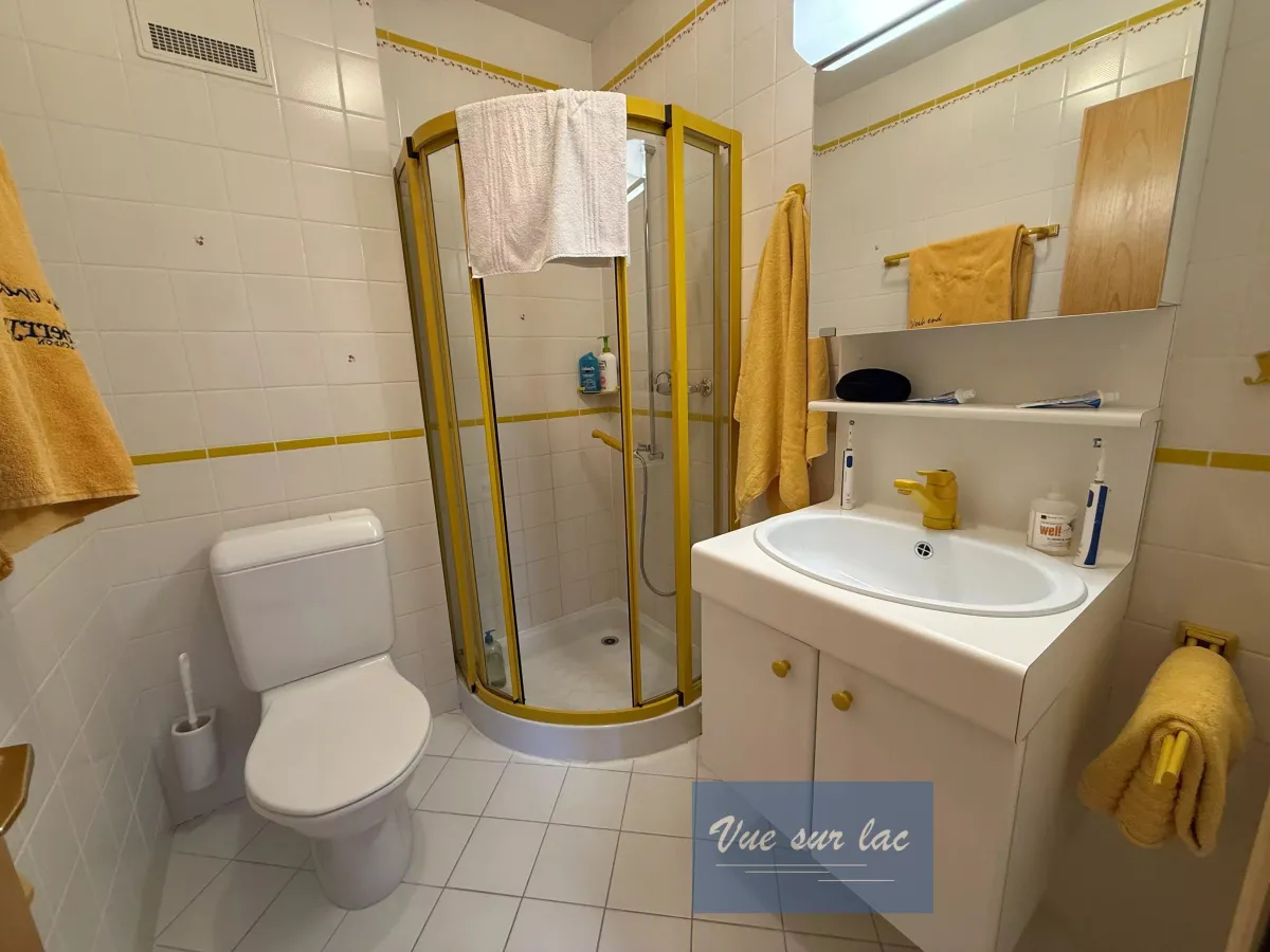 Corin-de-la-Crête zu verkaufen Wohnung Schweiz - cChic-immoHub Ihr Immobilienportal