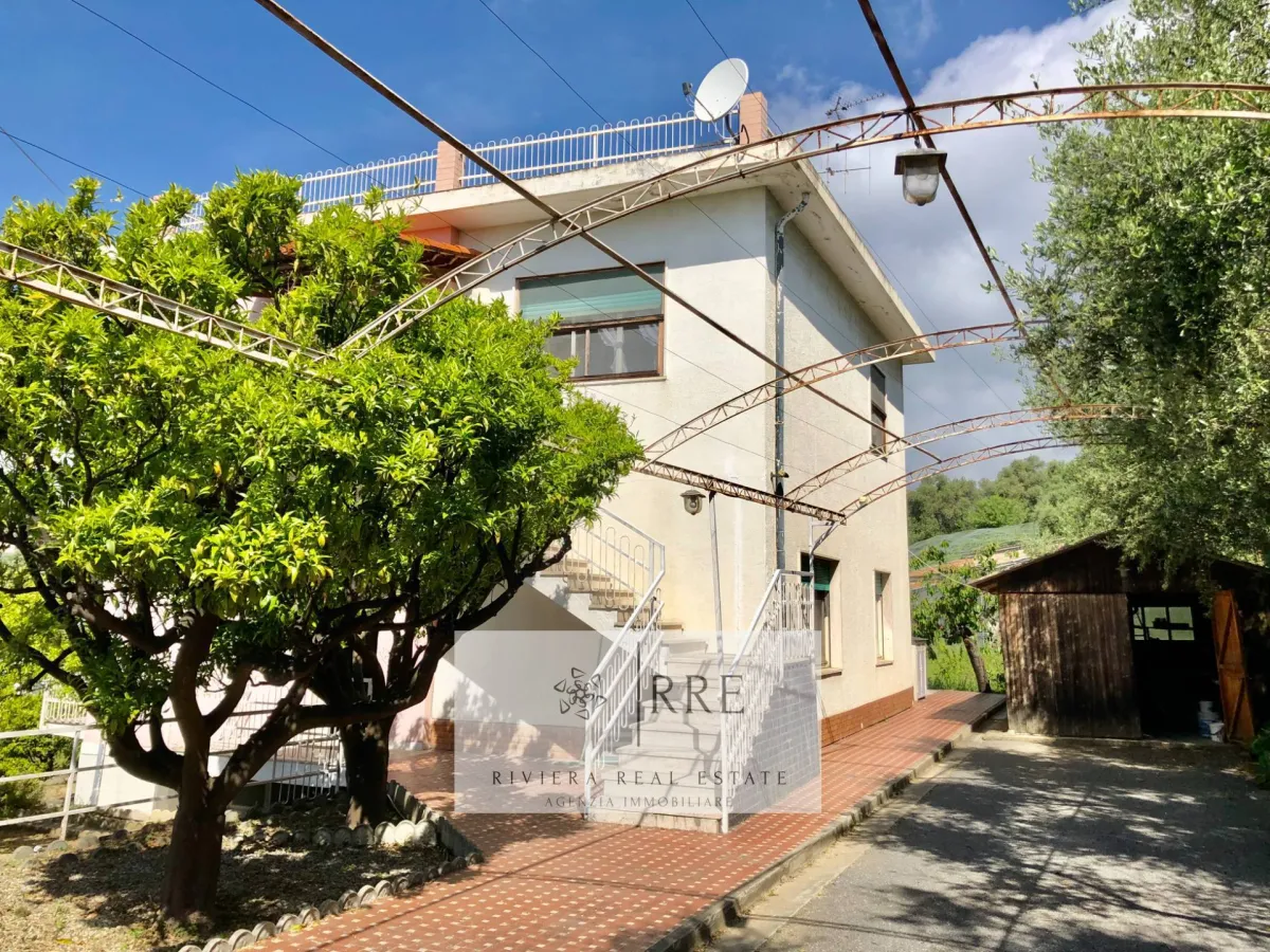 Mehrfamilienhaus zu verkaufen in Diano Marina - Smart Propylaia (8)