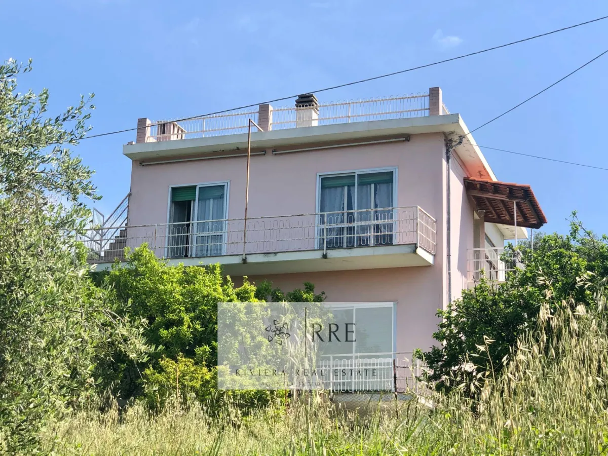Mehrfamilienhaus zu verkaufen in Diano Marina - Smart Propylaia (10)