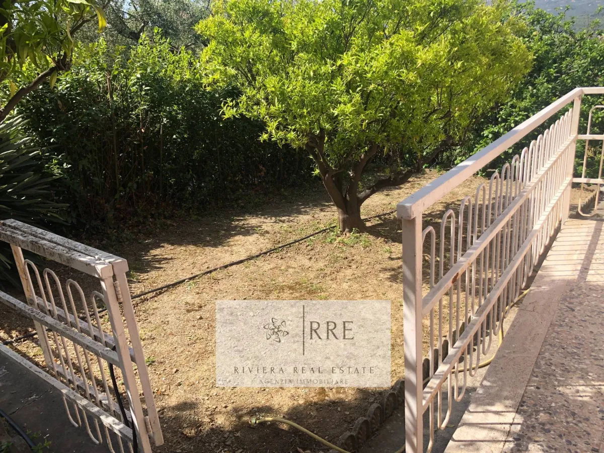 Mehrfamilienhaus zu verkaufen in Diano Marina - Smart Propylaia (11)