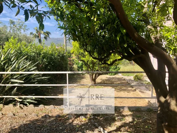 Multiple dwelling for sale in Diano Marina (14)