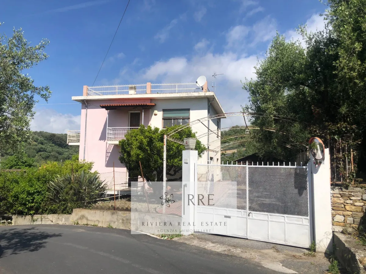 Mehrfamilienhaus zu verkaufen in Diano Marina - Smart Propylaia (16)