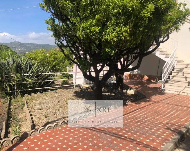 Mehrfamilienhaus zu verkaufen in Diano Marina - Smart Propylaia (17)