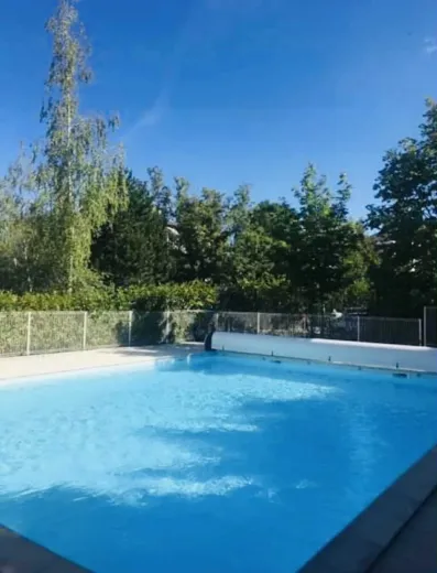 Apartment for sale in Annemasse - Smart Propylaia (5)