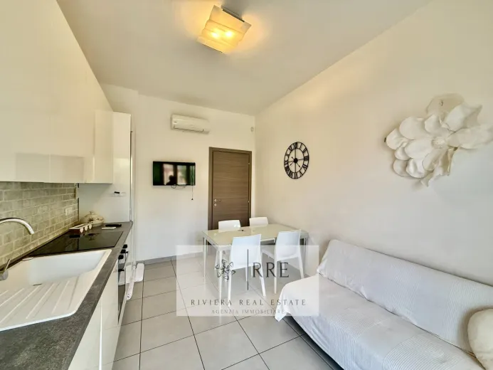 Apartment for sale in Loano - Smart Propylaia (2)