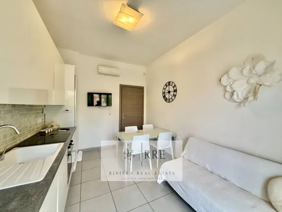 Apartment for sale in Loano (2)