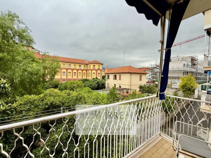 Apartment for sale in Loano - Smart Propylaia (4)