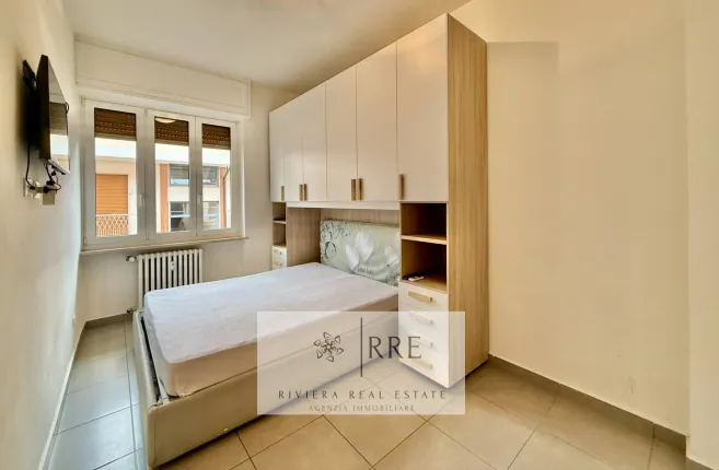 Apartment for sale in Loano (6)