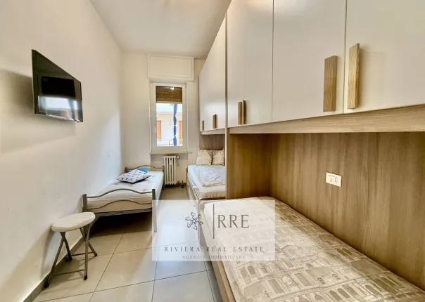 Apartment for sale in Loano (7)