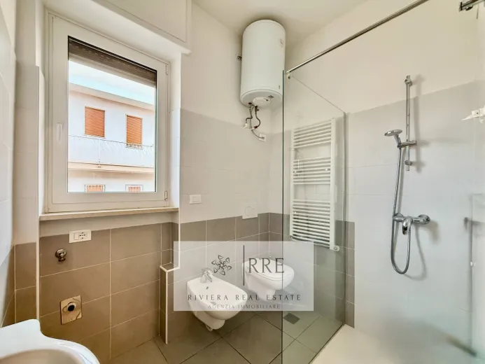 Apartment for sale in Loano - Smart Propylaia (8)