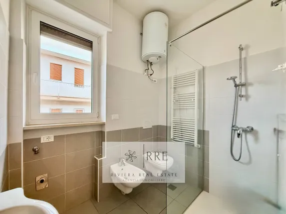 Apartment for sale in Loano (8)