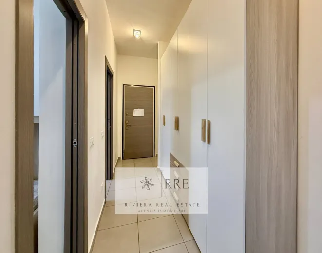 Apartment for sale in Loano - Smart Propylaia (10)