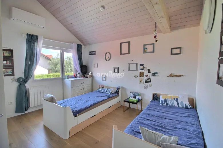 House for sale in Chens-sur-Léman - Smart Propylaia (8)